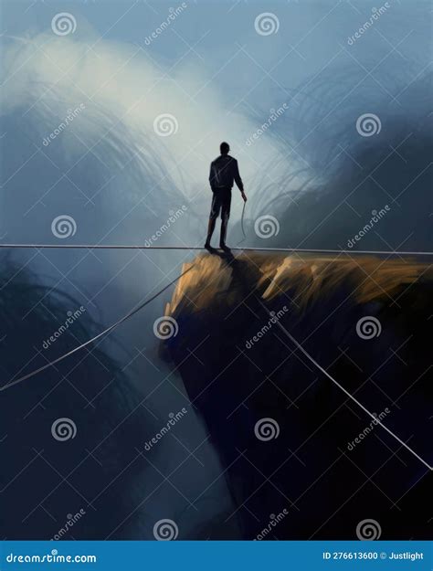 Walking the Emotional Tightrope: Navigating the Psychological Impact of Dementia