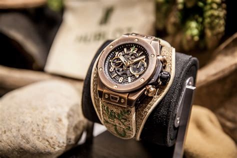 Watch Brands Worth Exploring: Our Top Selections for Exceptional Quality