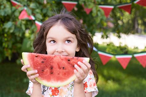 Watermelon Festivals: Celebrating the Fruit of Summer