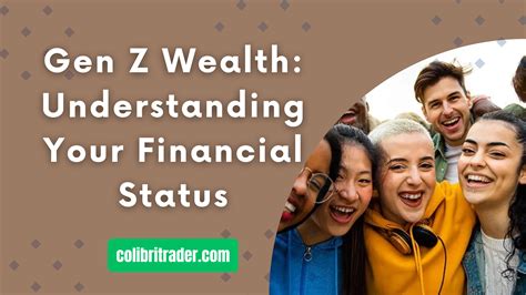 Wealth Assessment: The Financial Status of Cali