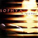 Wealth Disclosure: Sophya Love's Financial Status Unveiled