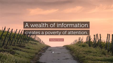 Wealth Information