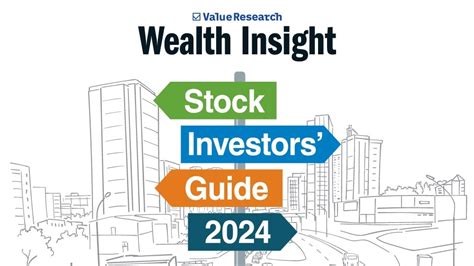 Wealth Insights: Discovering Valuable Assets of Candice Simmons