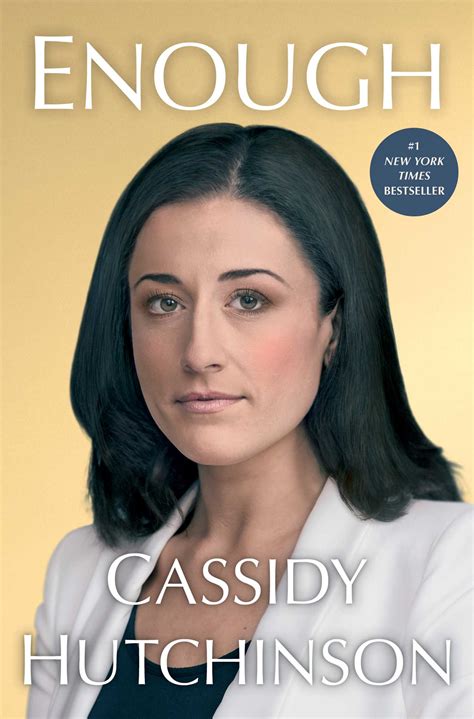 Wealth Management: How Cassidy's Net Worth Reflects Her Success