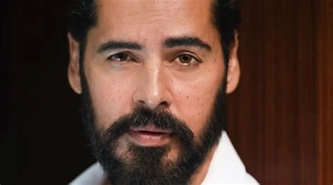 Wealth Spectrum: A Peek into Dino Morea's Monetary Fortune