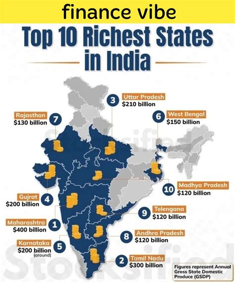 Wealth Status of Sisibanana: How Prosperous is She?