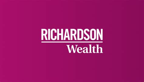 Wealth and Achievements of Emy Richardson