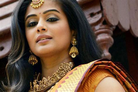 Wealth and Earnings: Priyamani's Net Worth