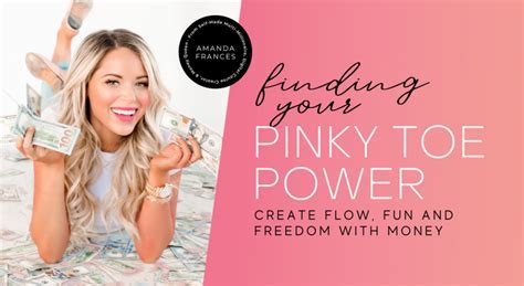 Wealth and Financial Achievements of Pinky Jane