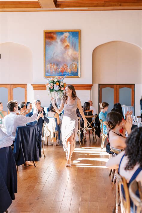 Wedding Attendee Etiquette: Essential Tips for a Memorable Experience