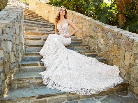 Wedding Dress Shopping: Tips and Trends for Every Bride