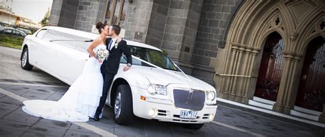 Wedding Transportation: Making a Spectacular Entrance on Your Special Day