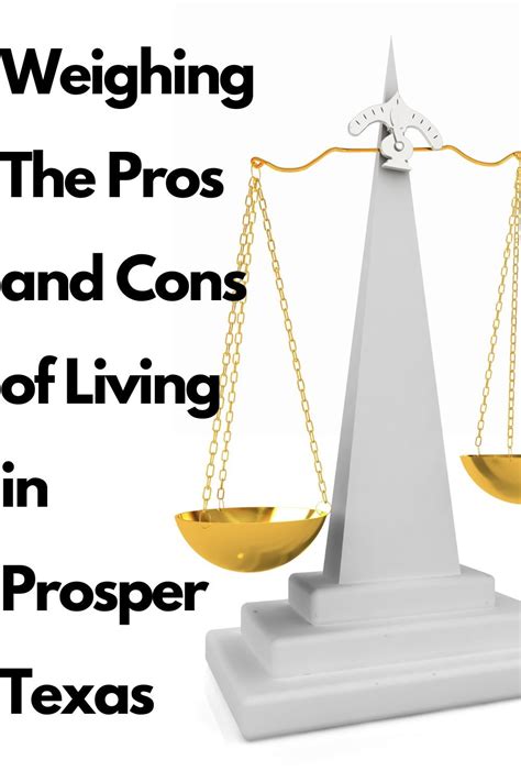 Weighing the Pros and Cons of Wealth and Success versus Eternal Damnation