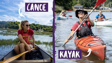 Weighing the pros and cons of solo canoeing versus canoeing with others