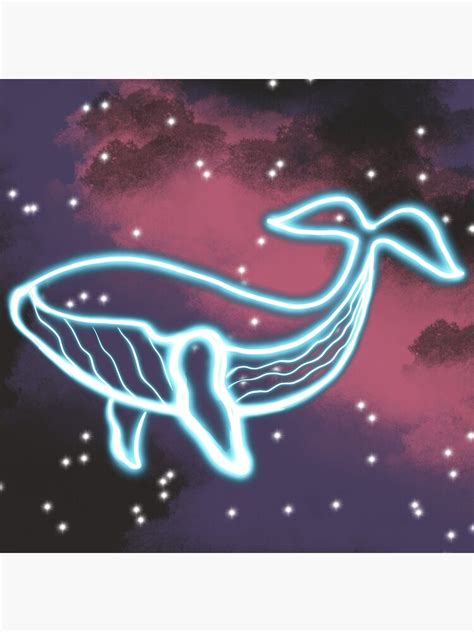 Whales as a Symbol of Emotional Rebirth and Transformation