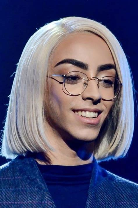 What's Next for Bilal Hassani?