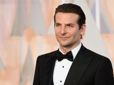 What's Next for Bradley Cooper in His Career?