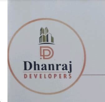 What's Next for Dhanraj: Future Projects and Plans