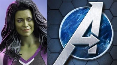 What's Next for Gina Hulk in the Future?