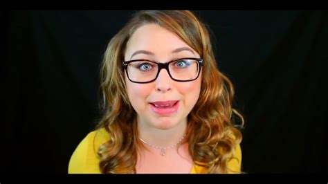 What's Next for Laci Green? Future Plans and Projects