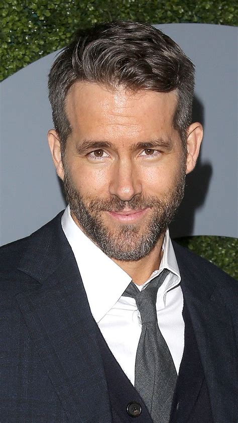 What's Next for Ryan Reynolds in Hollywood?