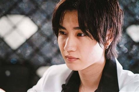 What Lies Ahead in Mano Sakurada's Future?