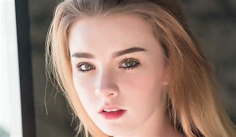 What Makes Jessie Vard Stand Out?