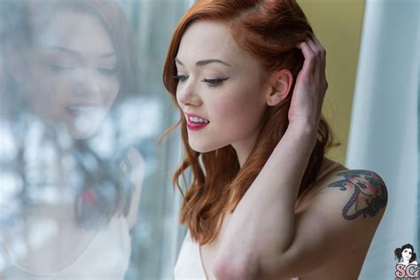 What Makes Maud Suicide Stand Out from Other Models in the Industry