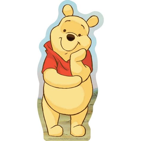 What Makes Winnie Stand Out?