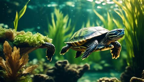 What Sets Turtles Apart as Fascinating Companions?