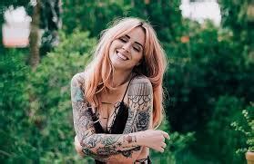 What is Alysha Nett's Net Worth?