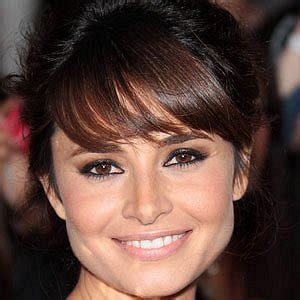 What is Mia Maestro's Net Worth?