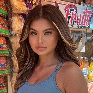 What is Sofia Jamora's net worth?