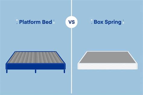 What platforms does Couette use?