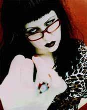 What the Future Holds for Tairrie B