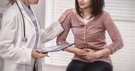 When to Seek Medical Help: Warning Signs of a Serious Problem