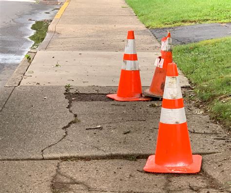 When to Seek Professional Help: Signs that Your Floor Requires Immediate Attention