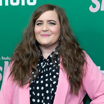 Where to Find More Information on Aidy Bryant?