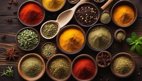 Where to Find Your Perfect Spice: Discovering the Ideal Locations to Purchase Premium Pepper