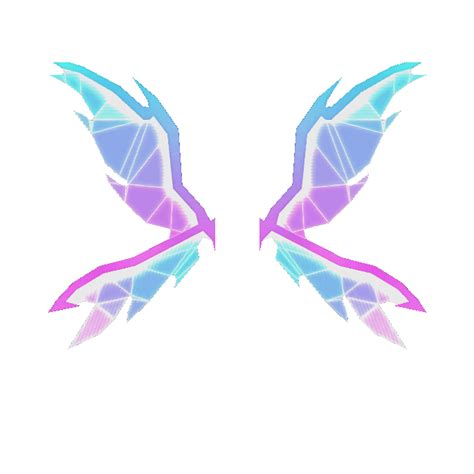 Where to Purchase Genuine Crystal Wings Bio Products