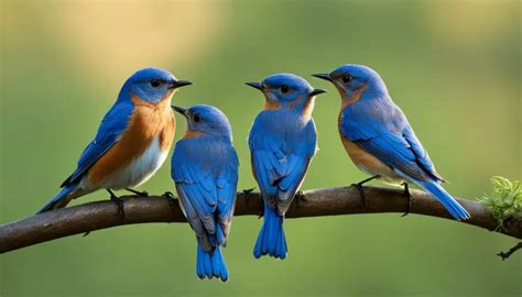 White Birds as Harbingers of Hope and Good Luck