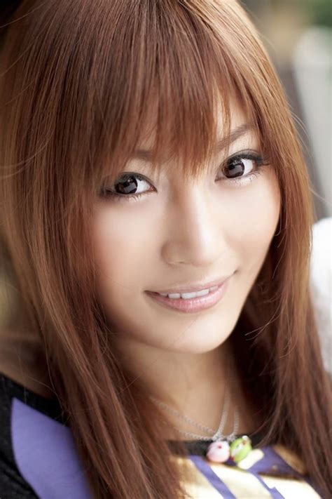 Who is Asuka Kirara? Explore Her Background