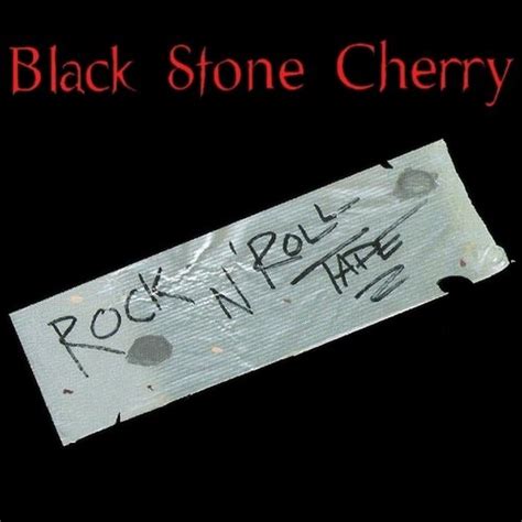 Who is Cherry Rock?