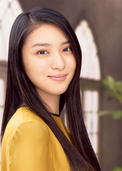 Who is Emi Takei?