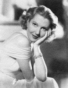 Who is Jean Arthur: A Brief Biography