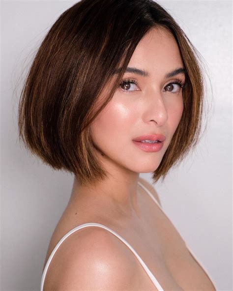 Who is Jennylyn Mercado?