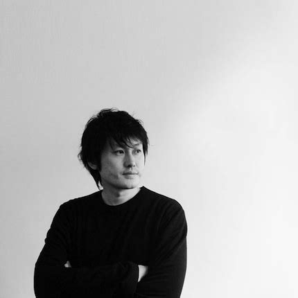 Who is Jun Igarashi?