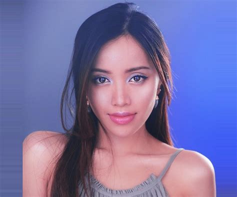 Who is Michelle Phan and why is she famous?