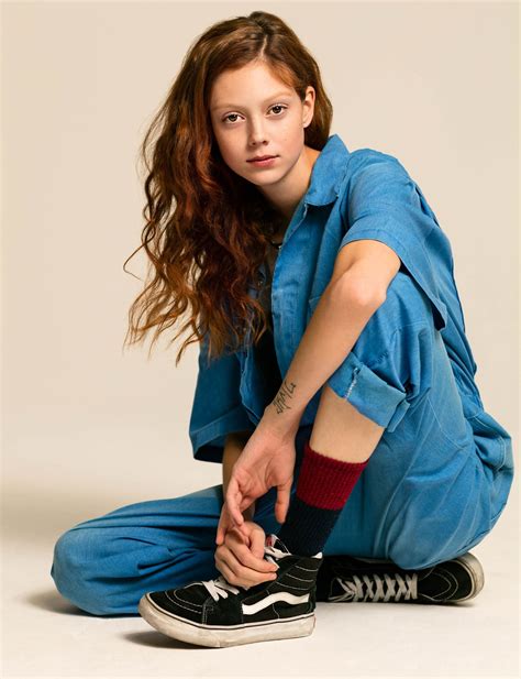 Who is Natalie Westling?