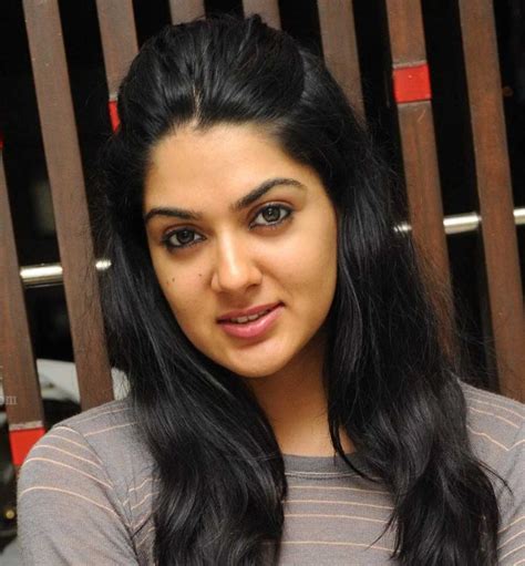 Who is Sakshi Chaudhary?